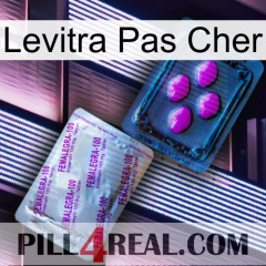 Cheap Levitra 37